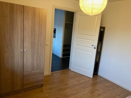 Björkebogatan, Tomelilla - Foto 5