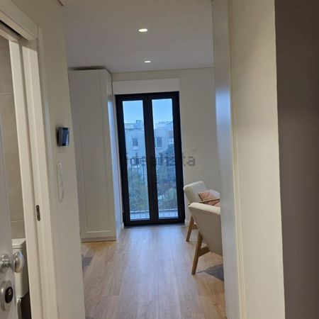 Apartamento em Seara - Freixieiro, Oliveira do Douro - Photo 4