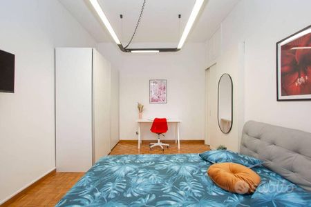 Appartamento di 70 m² con 2 locali a Milano - Photo 5