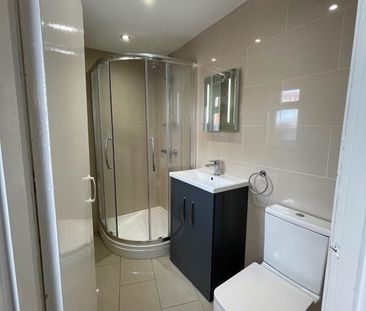 Foxhill Road - Photo 6