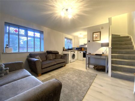 Pollard Road, Bridgwater, Somerset, TA6 - Photo 2