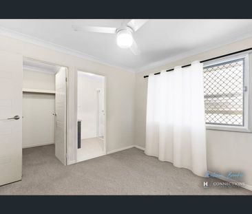 DUPLEX FOR RENTAL - Photo 4