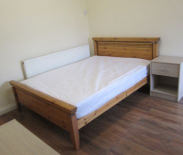 1 Bed Maisonette, Lower Broughton Road, M7 - Photo 3