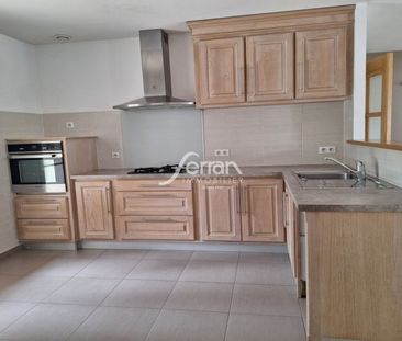 Maison 4 Pièces 89 m² - Photo 4