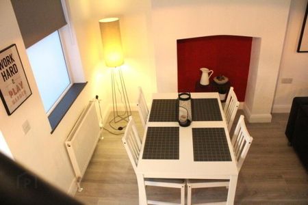 15 Ravenscroft Street, Belfast, BT5 5BE - Photo 4