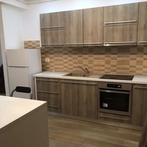 Se ofera spre inchiriere in zona Cismigiu - Fotografie 2