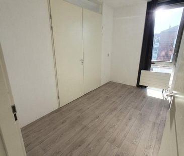 Heemraad 87 - Foto 2