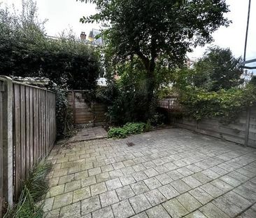 Te huur: Appartement Groot Hertoginnelaan in Den Haag - Foto 4