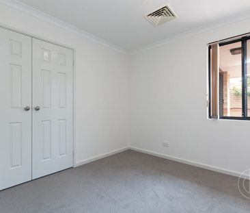 1/117 Beatrice Street, Innaloo - Photo 4