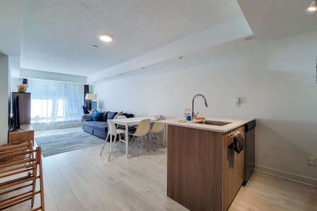 For Lease - 1127 Cooke Boulevard Unit# 510, Burlington, Ontario - Photo 5