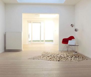 Woning te huur in Gent voor € 1.345 met 3 slaapkamers - Photo 1