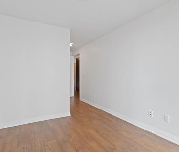 For Lease - 101 Erskine Avenue Unit# 420, Toronto, Ontario - Photo 6