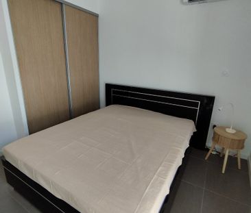 Location Appartement 2 pièces 53m² MONTPELLIER 34070 - Photo 2
