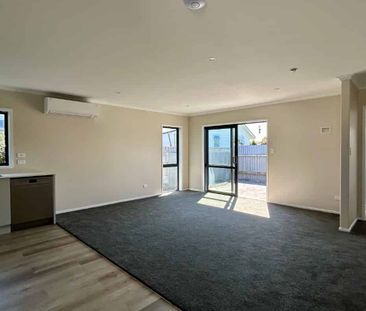Brand New in Taradale - Photo 5