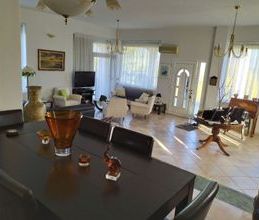 Μονοκατοικία για ενοικίαση - Θέρμη, - Photo 5