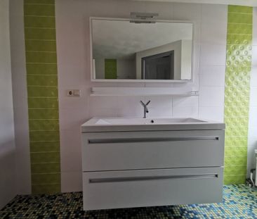 Te huur: Huis Dorpstraat in Nuland - Foto 3