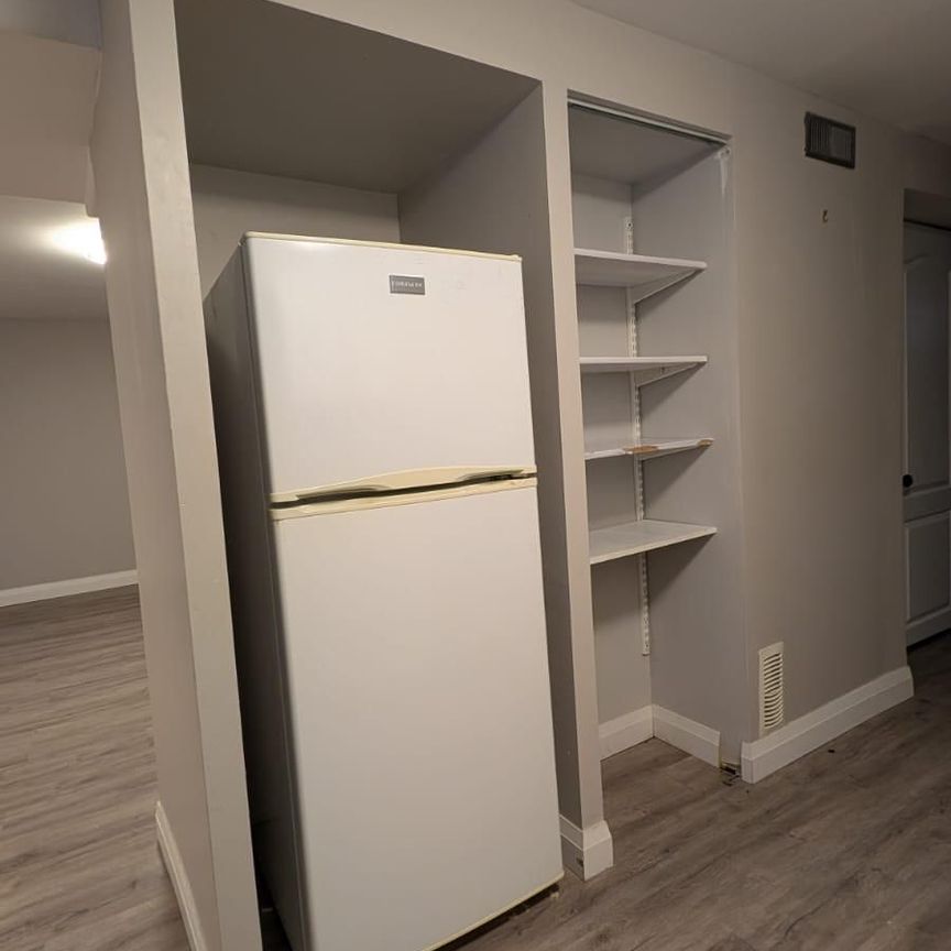 For Lease - 81 Josephine Street Unit# 2, London South, Ontario - Photo 1