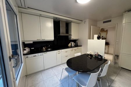 4 Zimmer, 120 m², 2. Stock - Photo 5