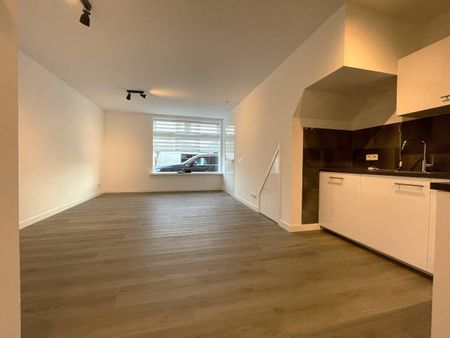 Te huur: Appartement Hessenweg in Achterveld - Photo 4