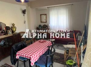Διαμέρισμα για ενοικίαση - Σιθωνία, - Φωτογραφία 1
