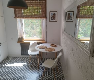 Pruszkowski, Pruszków - Photo 2