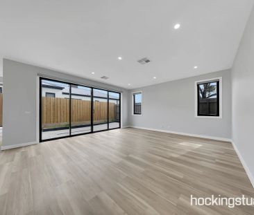 59 Paramount Rise, - Photo 6