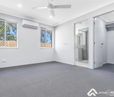 57 Regatta Circuit - Photo 3