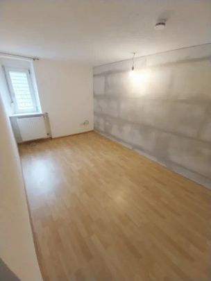 Frisch renoviertes Zimmer in WG zu vermieten - Foto 1