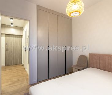 Tomaszów Mazowiecki, - Фото 4