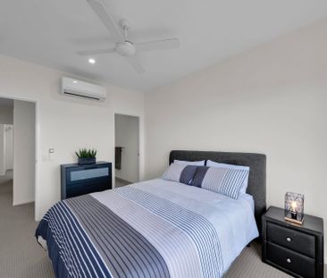 Modern Living in the Hearth of Mango Hill - Photo 5