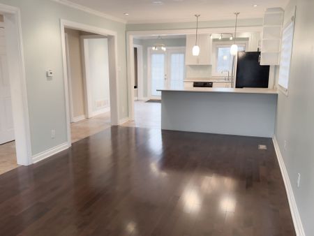 For Lease - 21 Raspberry Road, Toronto, Ontario - Photo 4