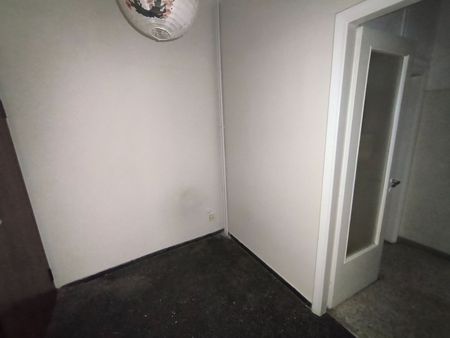Διαμέρισμα για ενοικίαση Άγιος Ιωάννης (Νέος Κόσμος) - Φωτογραφία 4