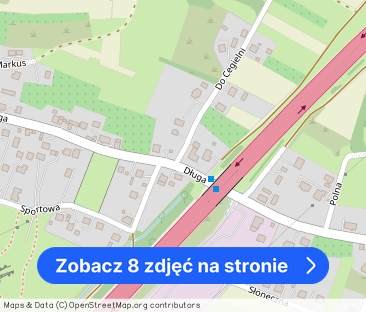 Kawalerka na wynajem Szczyglice k. Balic, Rząski, Zabierzowa - Zdjęcie 1