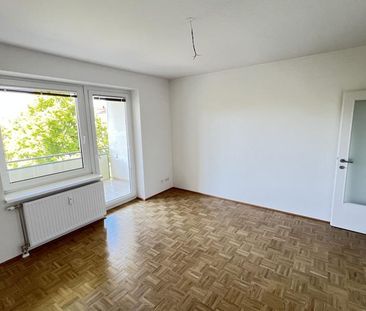 Resthofstrasse 85/10, 4400, Steyr - Photo 2