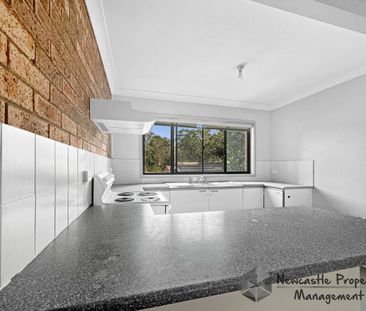 112/29 Taurus Street, Elermore Vale - Photo 1