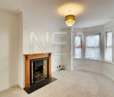 Donkin Hill, Caversham, Reading, RG4 - Photo 2