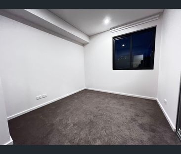 312/8 white hart Drive, Rouse Hill, NSW 2155 - Photo 2