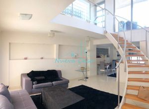 Μεζονέτα για ενοικίαση - Ρίο, - Photo 3