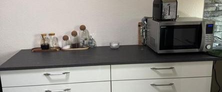 Wohnung zum vermieten - Photo 1
