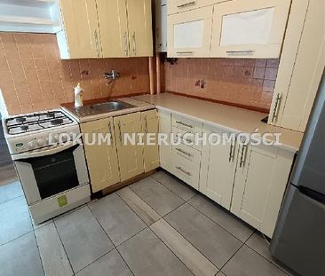 Mieszkanie Jastrzębie-Zdrój Centrum powierzchnia 32.88 m² C324-WM-5... - Zdjęcie 5