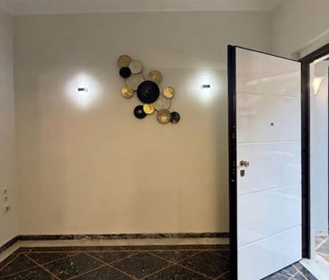 Διαμέρισμα για ενοικίαση Κοκκινιά (Μαρούσι) - Photo 2