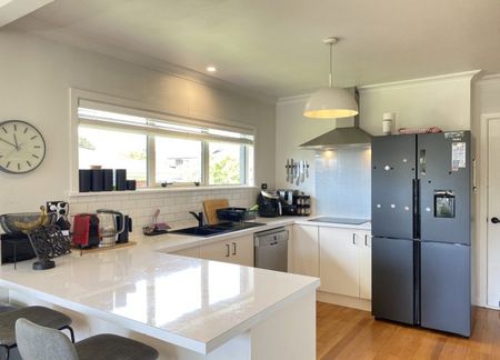 The Showstopper - Photo 5