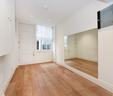 5 bedroom townhouse to rent - Photo 1