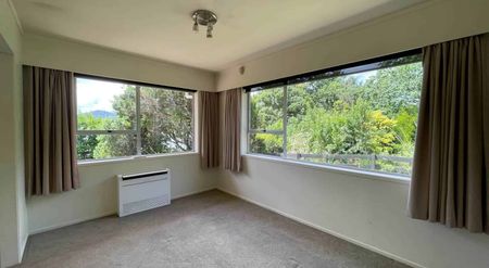 Private Sanctuary - Photo 2