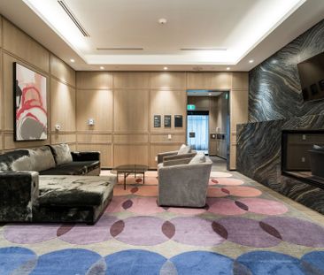 For Lease - 7 MABELLE Avenue, Toronto, Ontario - Photo 6