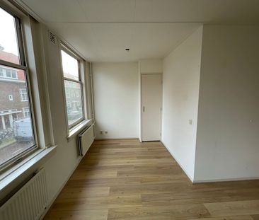 Appartement te huur: Johann Keplerstraat 8-1 1098 HL Amsterdam - Photo 4