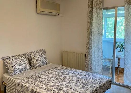 Plaza de Vulcano, Madrid, Community of Madrid 28025