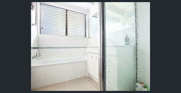 20 Spruce Drive, Rowville, Vic 3178 - Photo 1