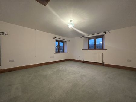 Nunnington Park Farm, Wiveliscombe, Taunton, Somerset, TA4 - Photo 4