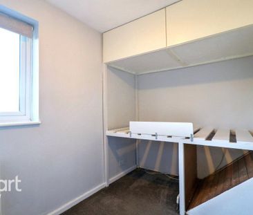 3 bedroom terraced house to rent - Photo 6